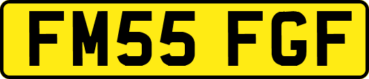 FM55FGF