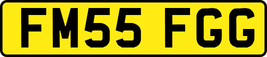 FM55FGG