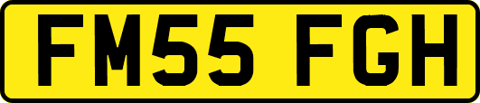 FM55FGH