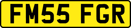 FM55FGR