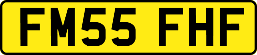 FM55FHF
