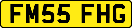 FM55FHG