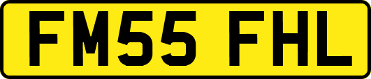 FM55FHL