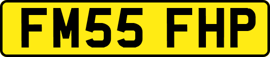 FM55FHP