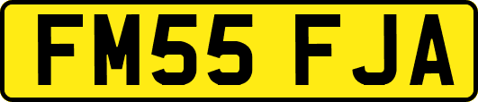 FM55FJA