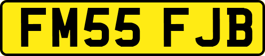 FM55FJB