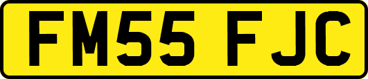 FM55FJC