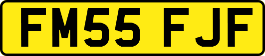 FM55FJF