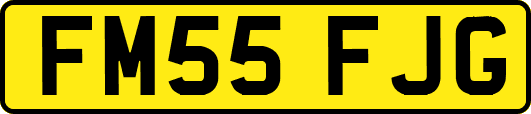 FM55FJG