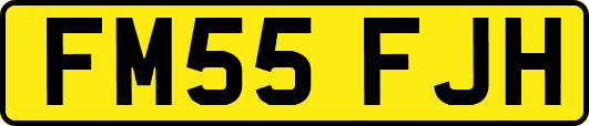FM55FJH