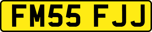 FM55FJJ