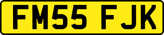FM55FJK