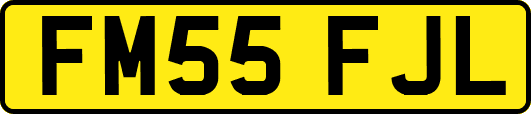 FM55FJL