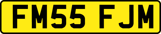 FM55FJM