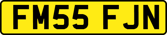 FM55FJN