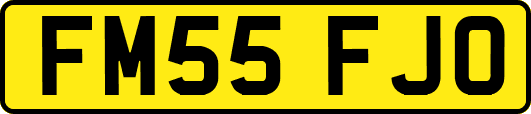FM55FJO