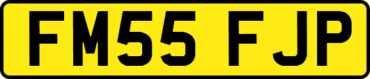 FM55FJP