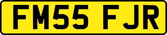 FM55FJR