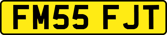 FM55FJT