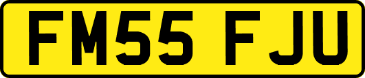 FM55FJU