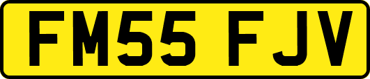 FM55FJV