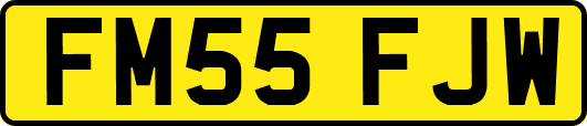 FM55FJW
