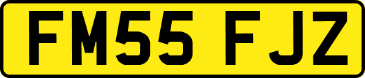 FM55FJZ