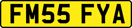 FM55FYA