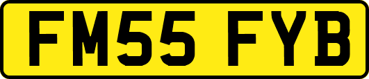 FM55FYB