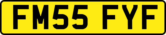 FM55FYF