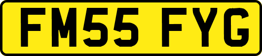 FM55FYG