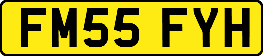 FM55FYH