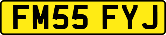 FM55FYJ