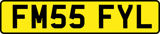 FM55FYL