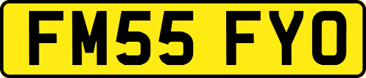 FM55FYO
