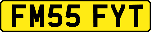 FM55FYT