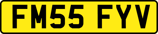 FM55FYV