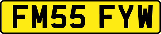 FM55FYW
