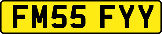 FM55FYY