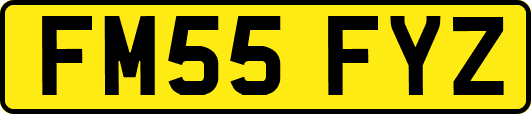 FM55FYZ