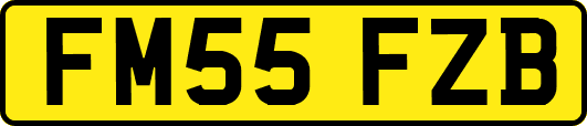 FM55FZB