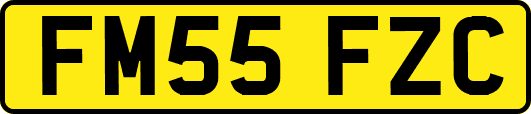 FM55FZC