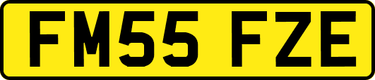 FM55FZE