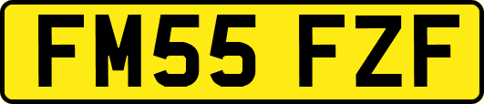 FM55FZF