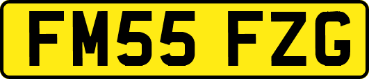 FM55FZG