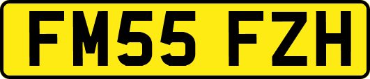 FM55FZH
