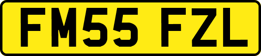 FM55FZL