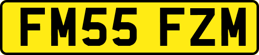 FM55FZM