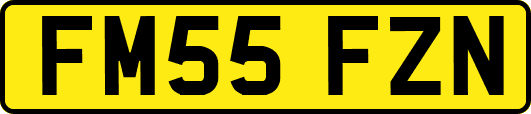 FM55FZN