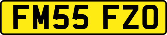 FM55FZO